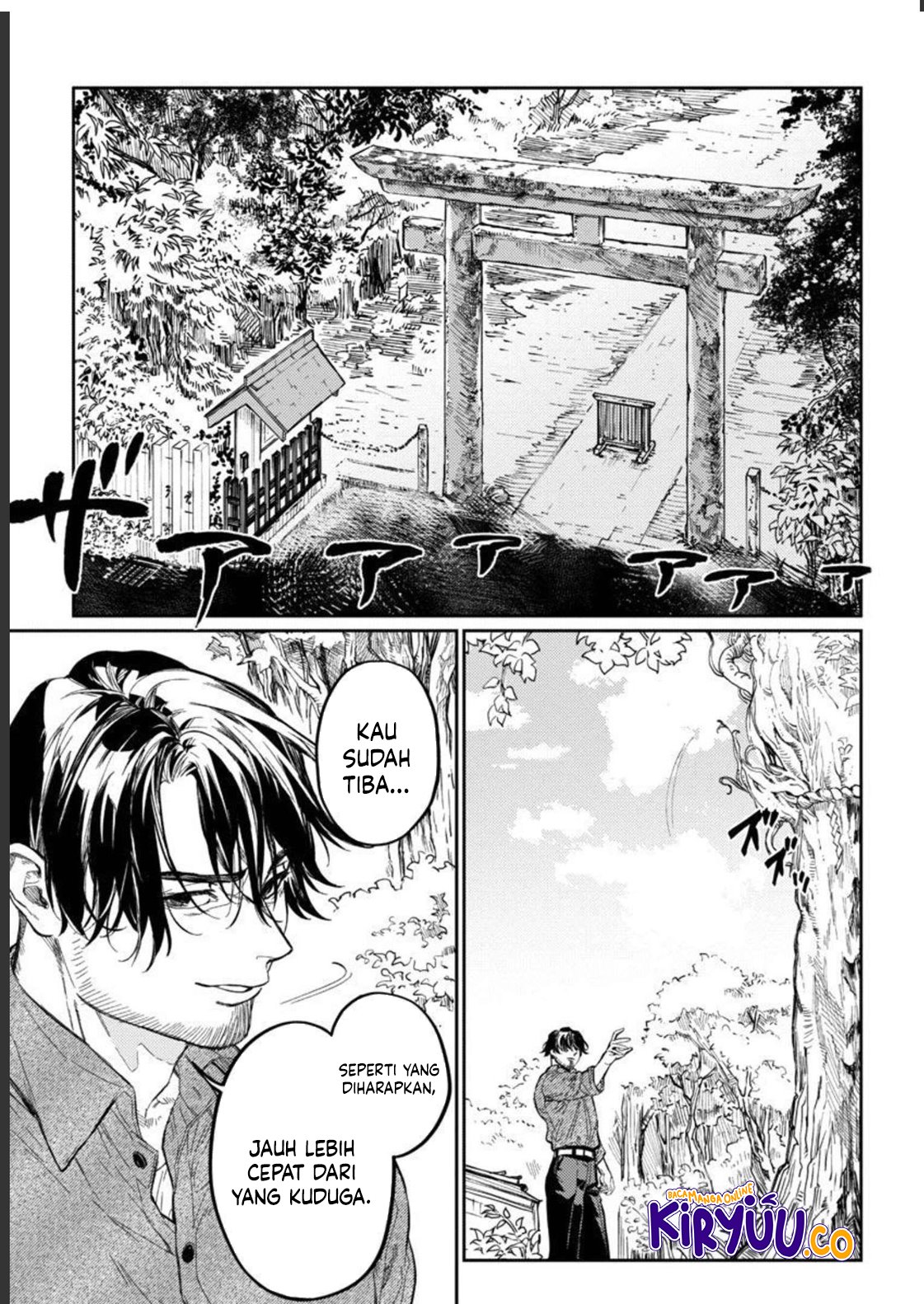Chapter 10 - halaman 6