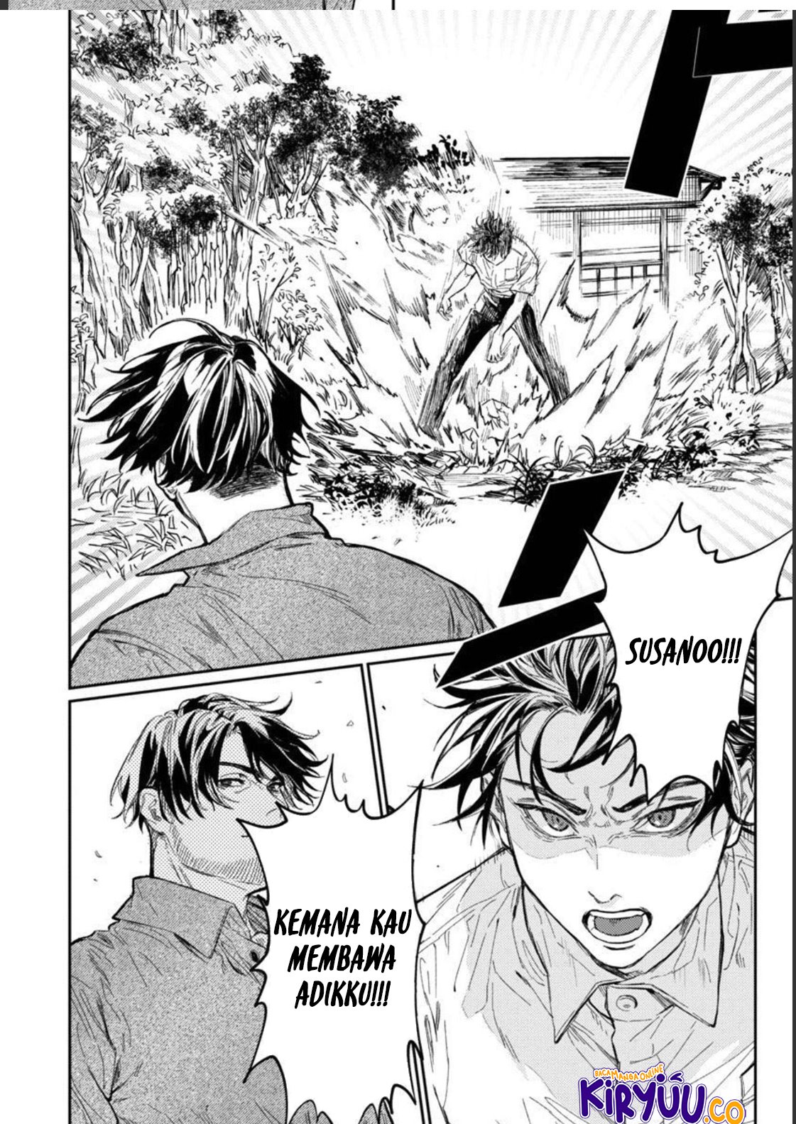 Chapter 10 - halaman 7