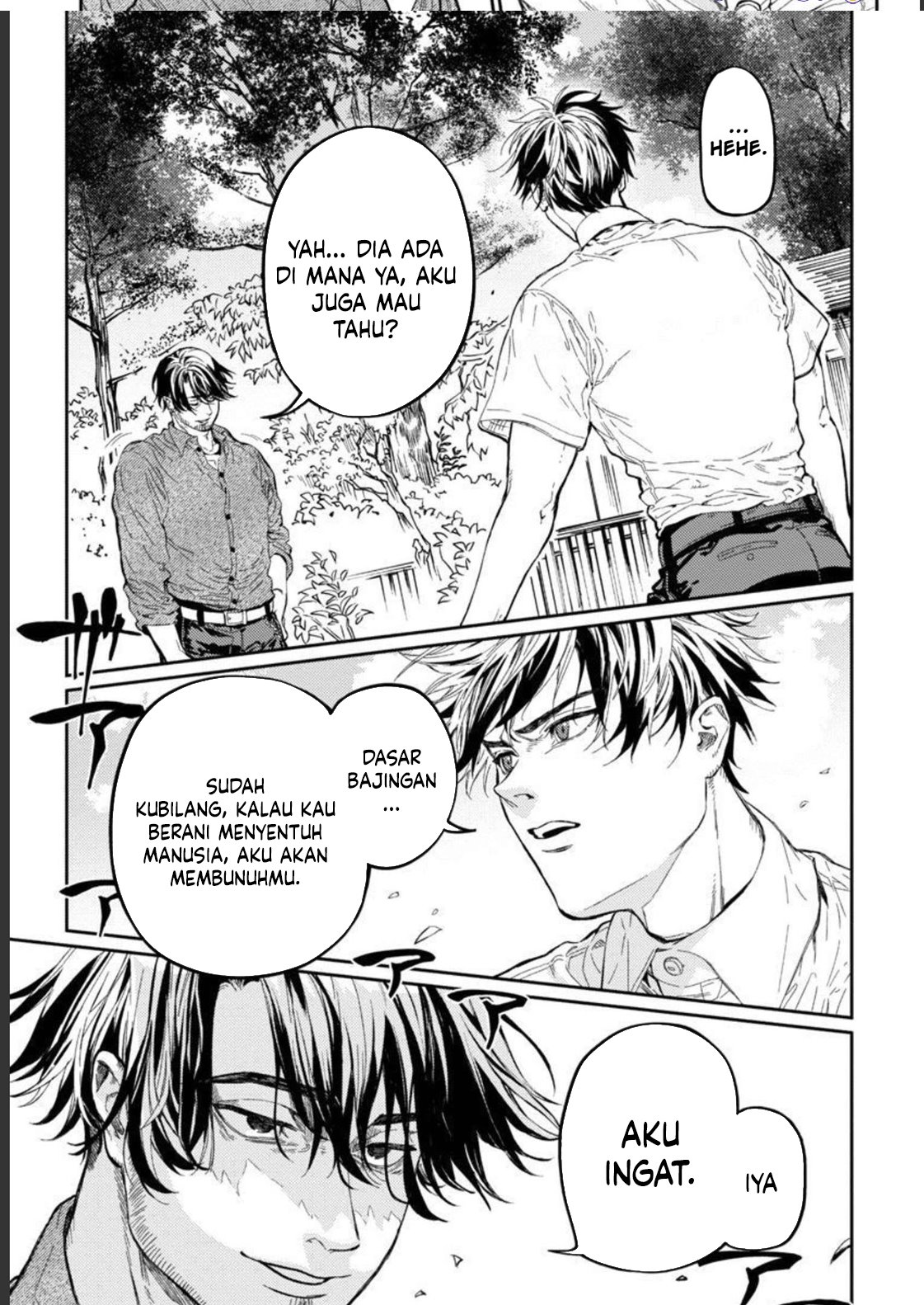 Chapter 10 - halaman 8