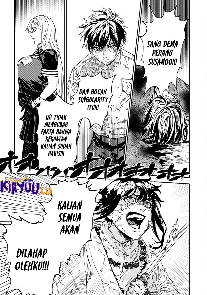 Chapter 12 - halaman 13