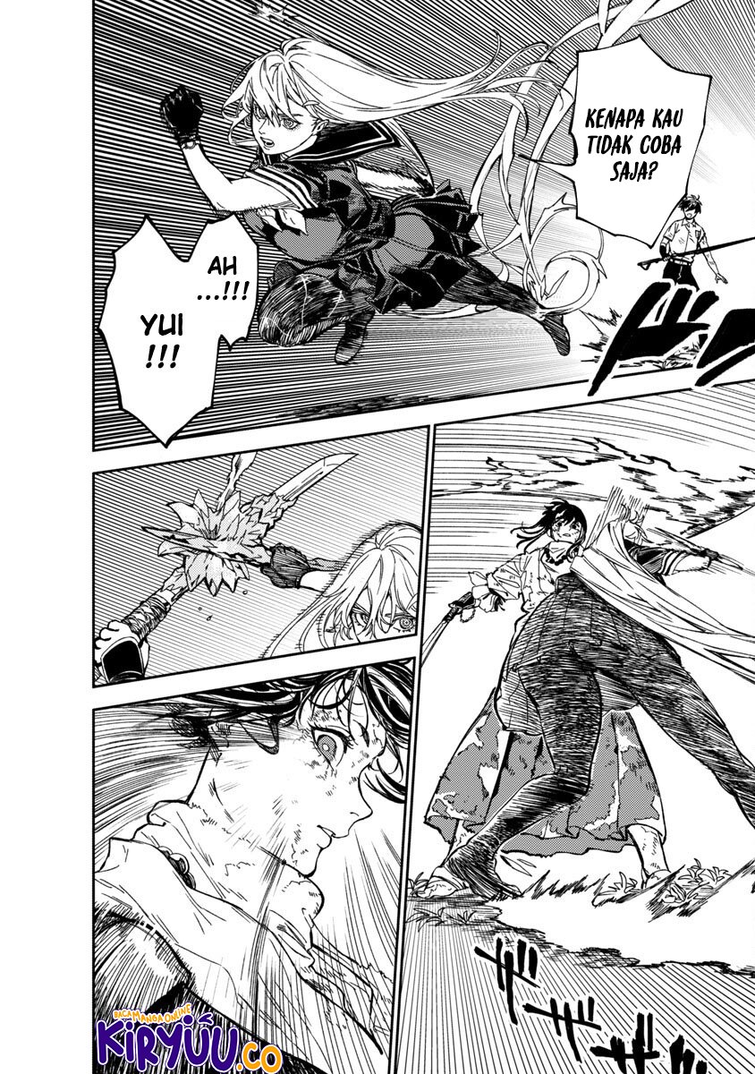 Chapter 12 - halaman 14