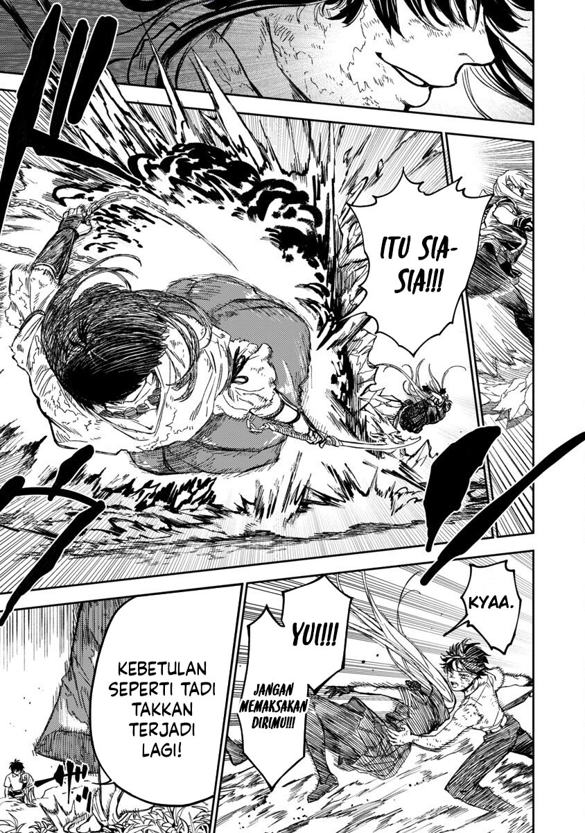 Chapter 12 - halaman 15