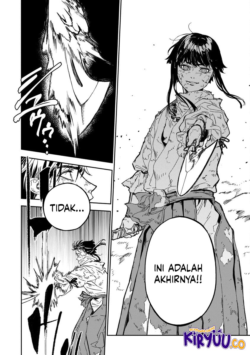 Chapter 12 - halaman 16
