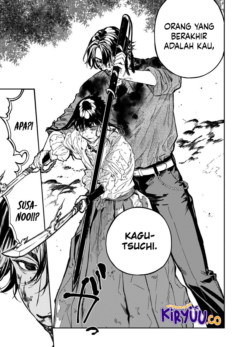Chapter 12 - halaman 17