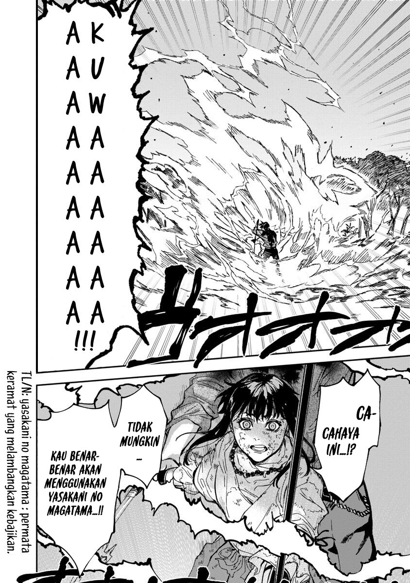 Chapter 12 - halaman 18