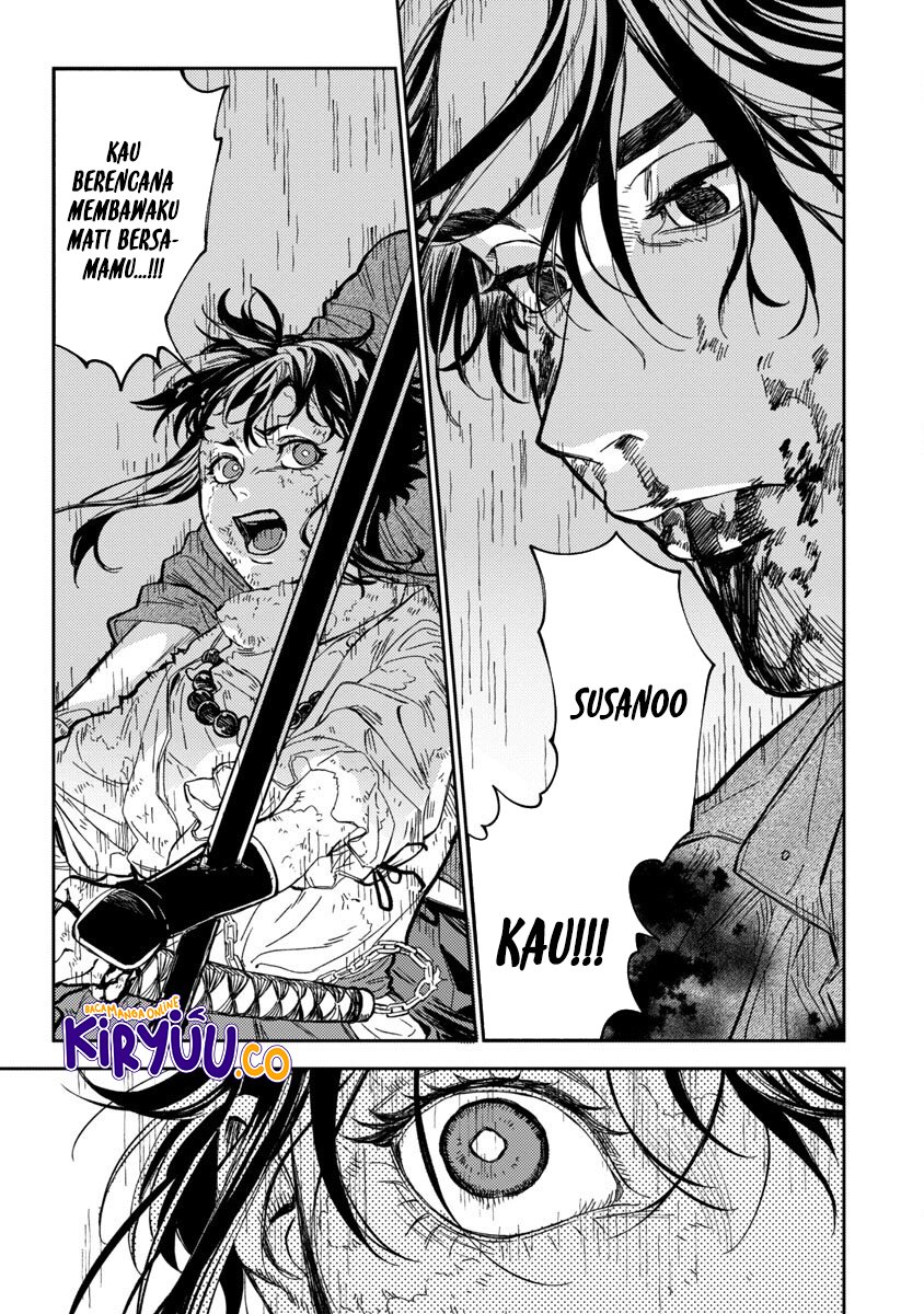 Chapter 12 - halaman 19