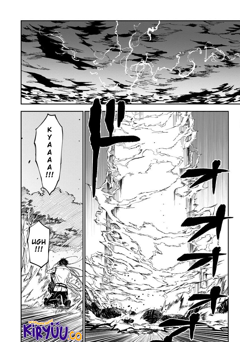 Chapter 12 - halaman 20