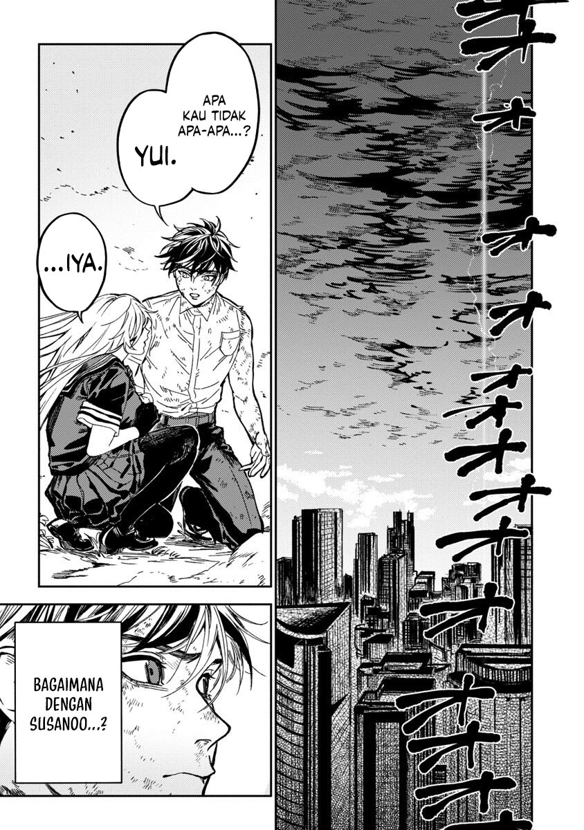 Chapter 12 - halaman 21