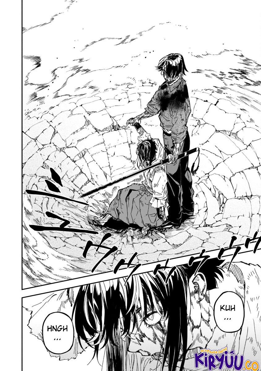 Chapter 12 - halaman 22