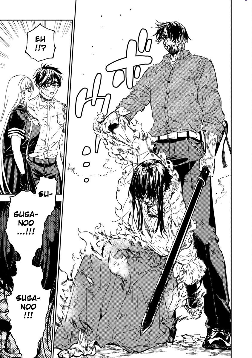 Chapter 12 - halaman 23