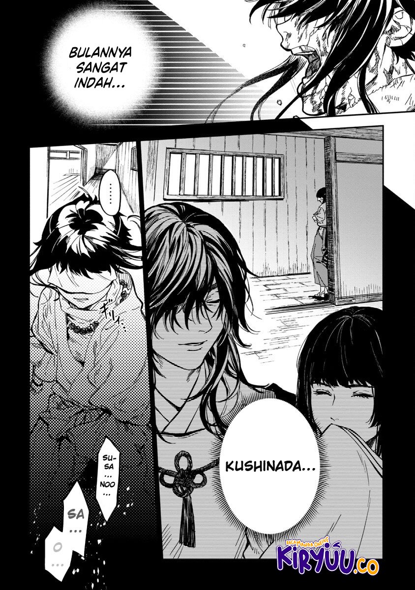 Chapter 12 - halaman 24