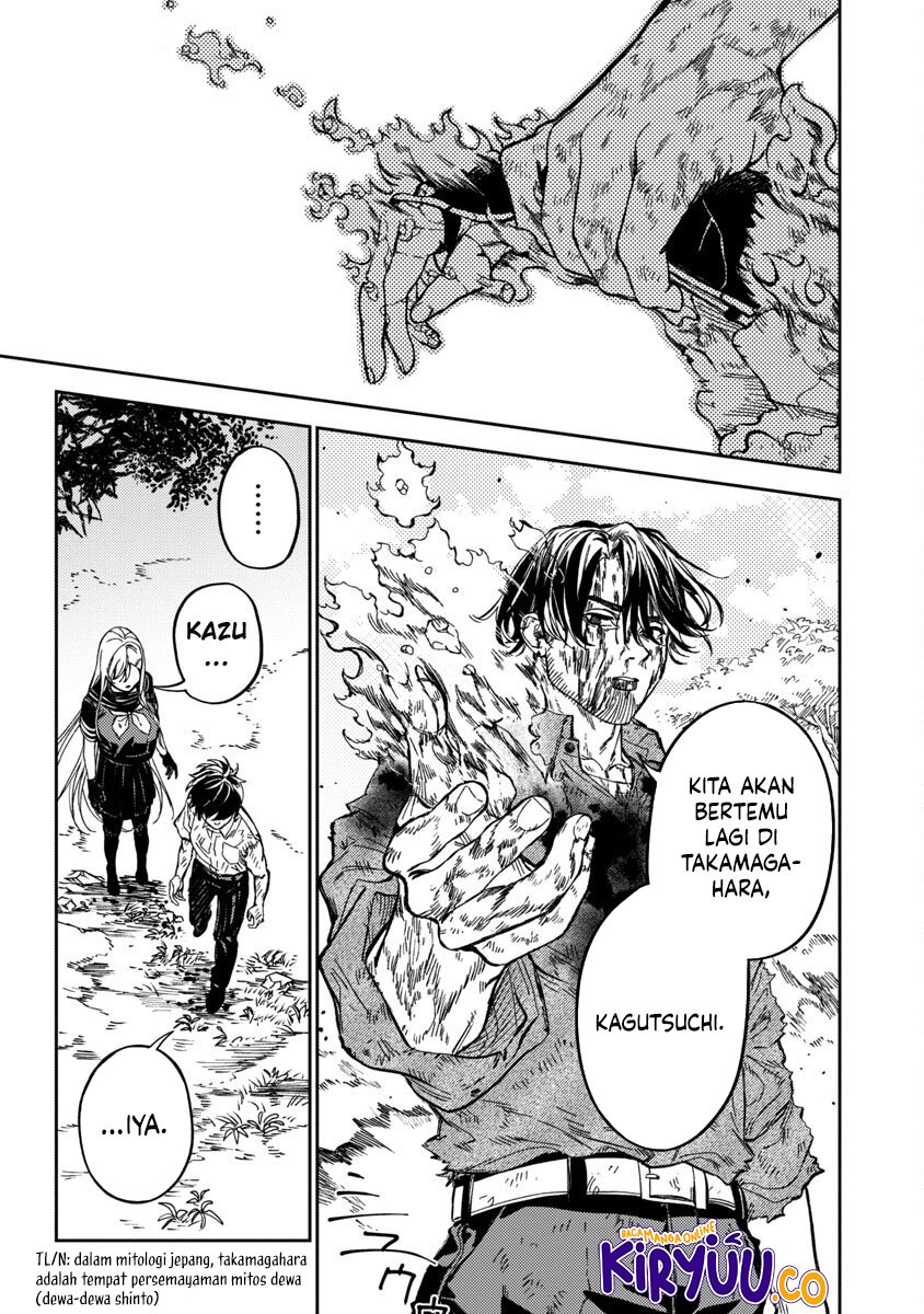Chapter 12 - halaman 25