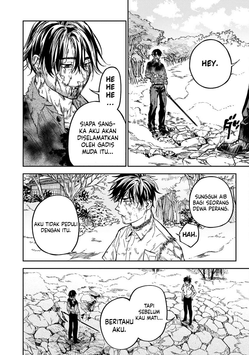 Chapter 12 - halaman 26