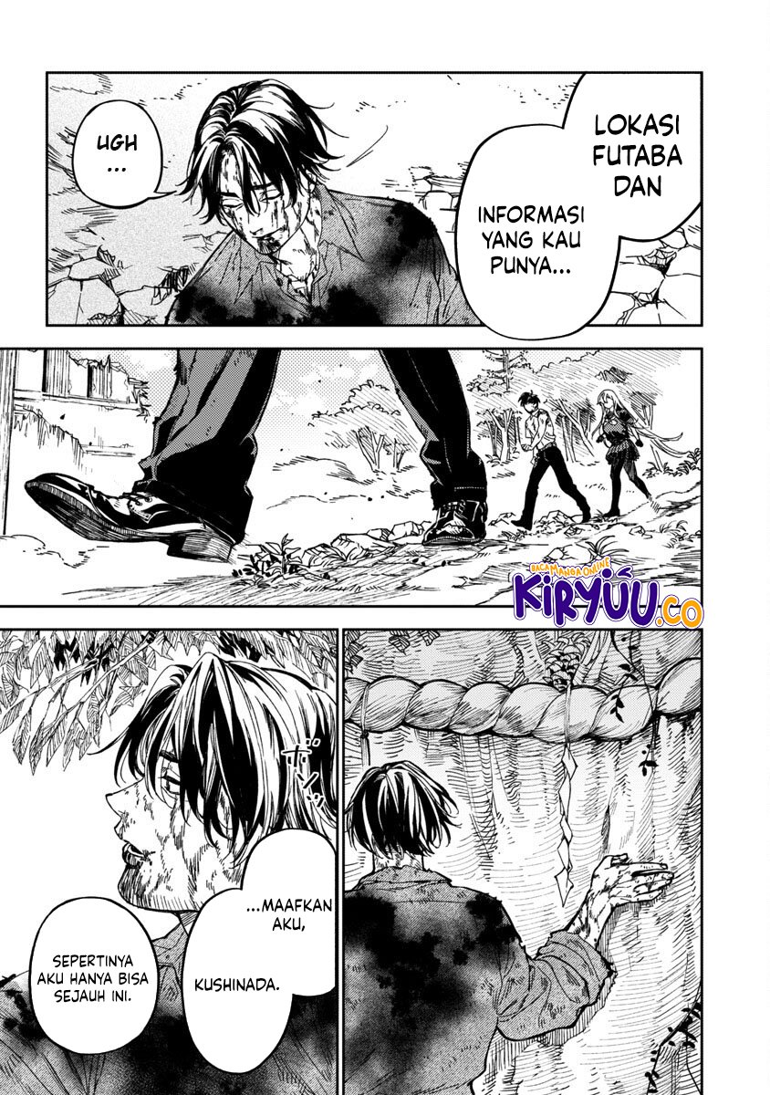 Chapter 12 - halaman 27
