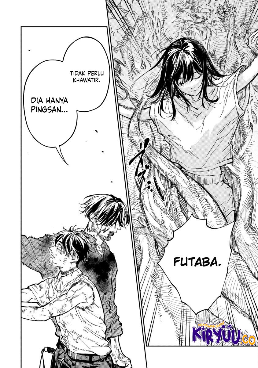 Chapter 12 - halaman 28