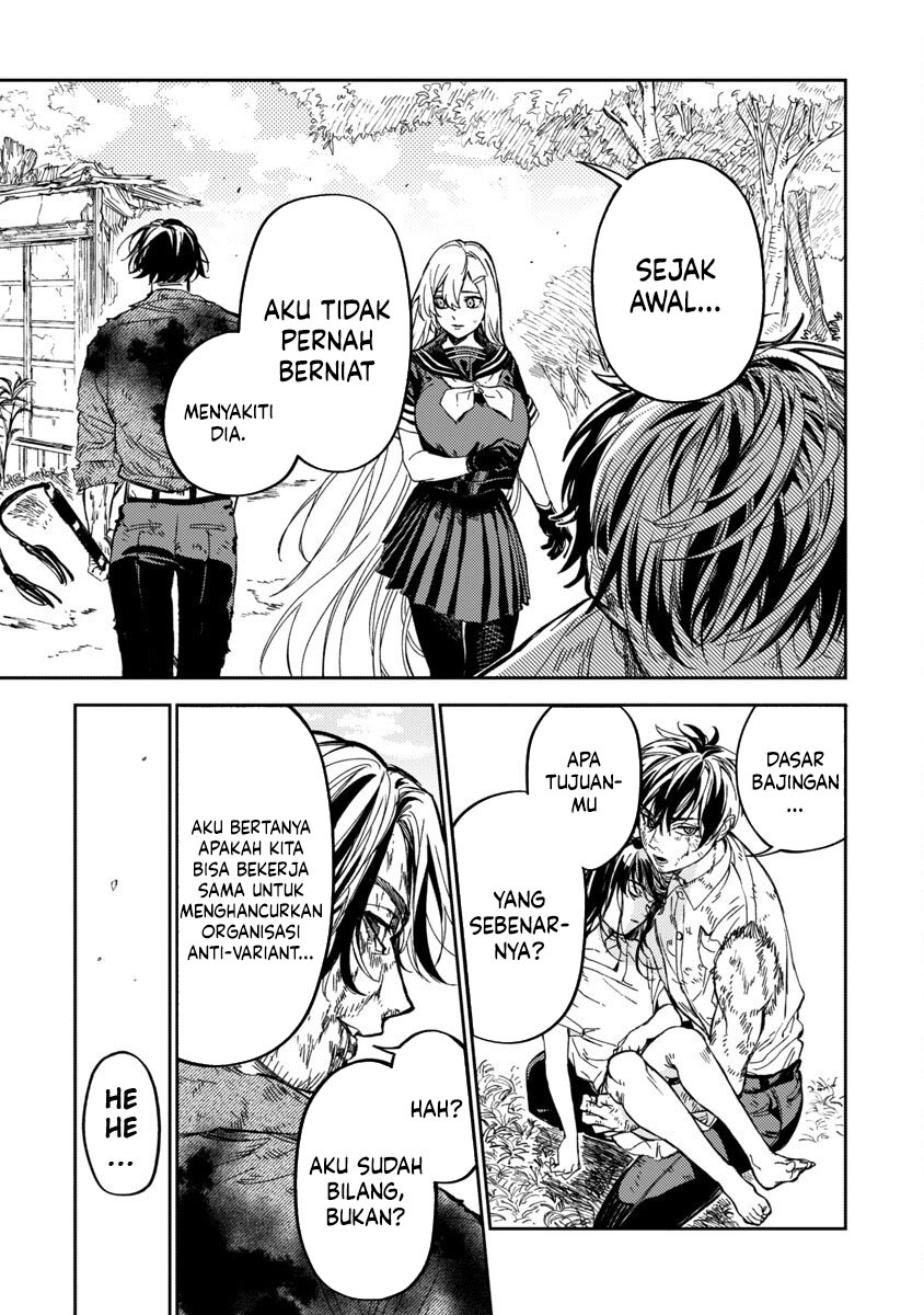 Chapter 12 - halaman 29