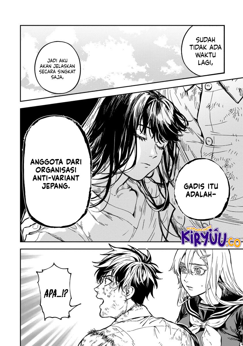 Chapter 12 - halaman 30