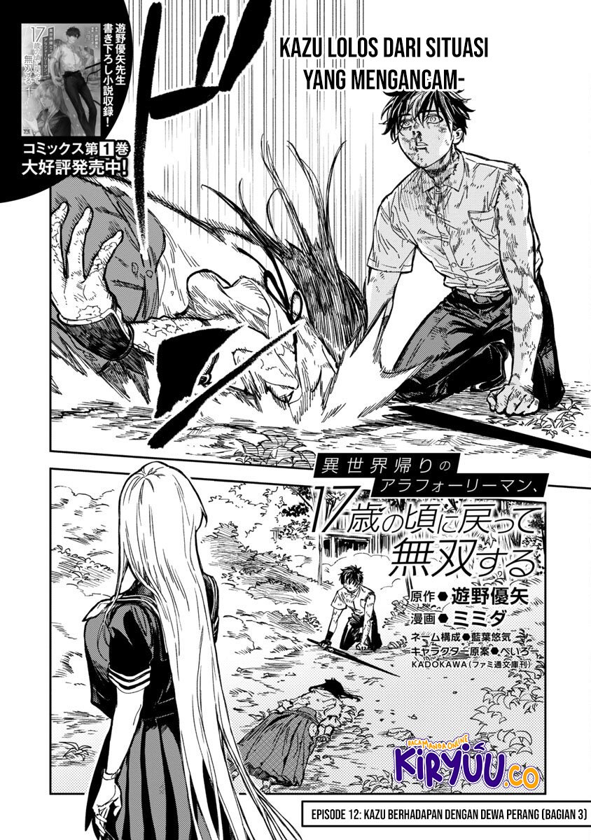 Chapter 12 - halaman 4