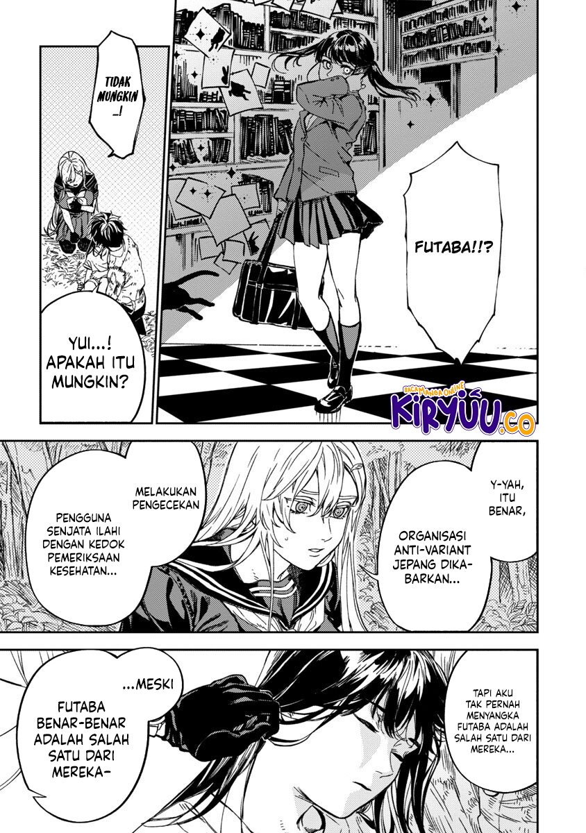 Chapter 12 - halaman 31