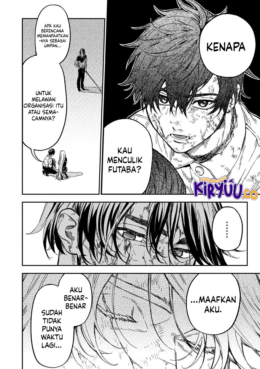 Chapter 12 - halaman 32
