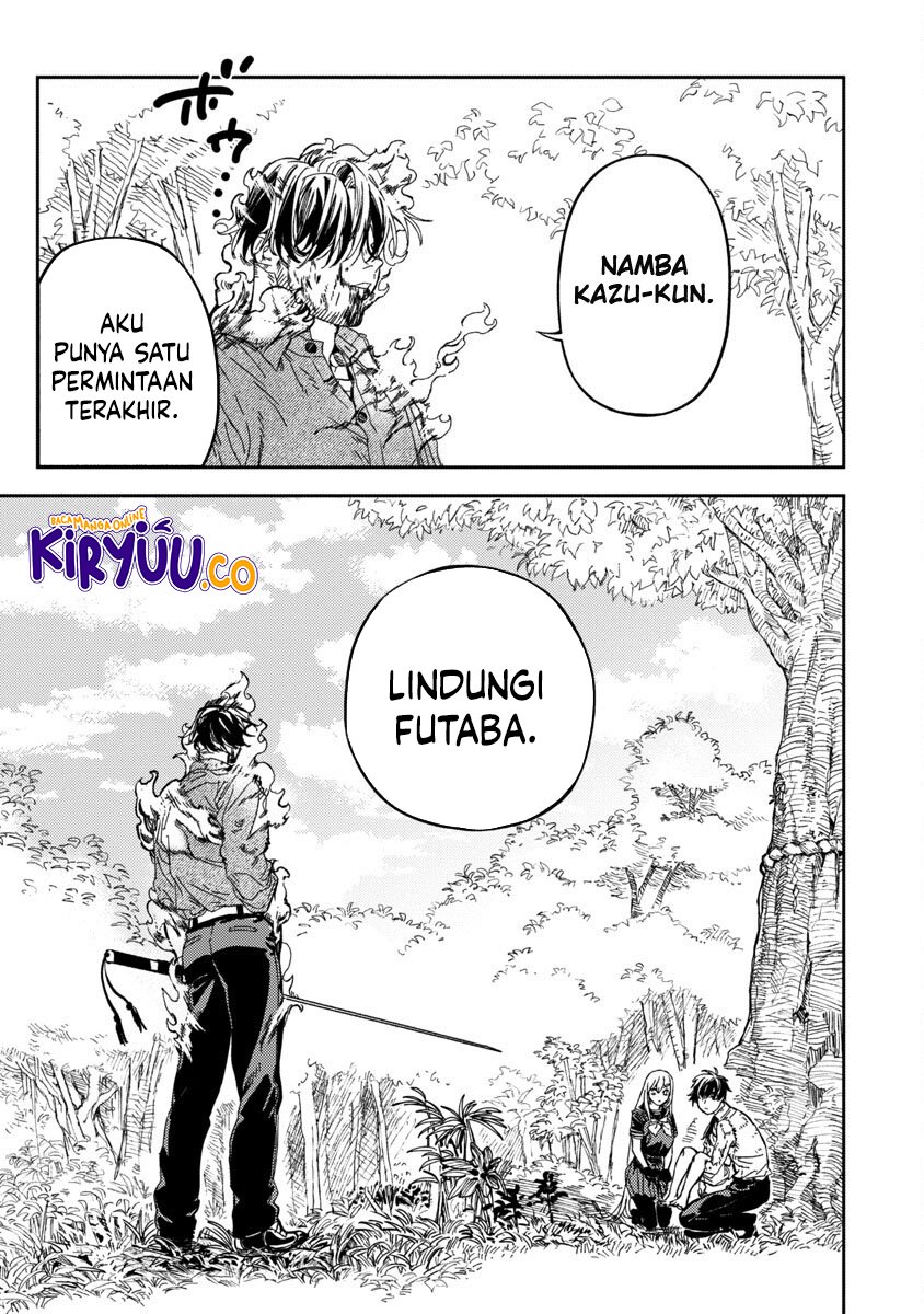 Chapter 12 - halaman 33