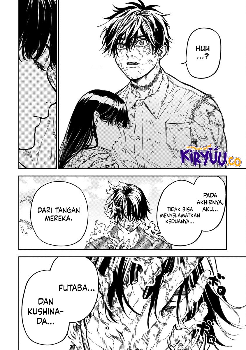 Chapter 12 - halaman 34