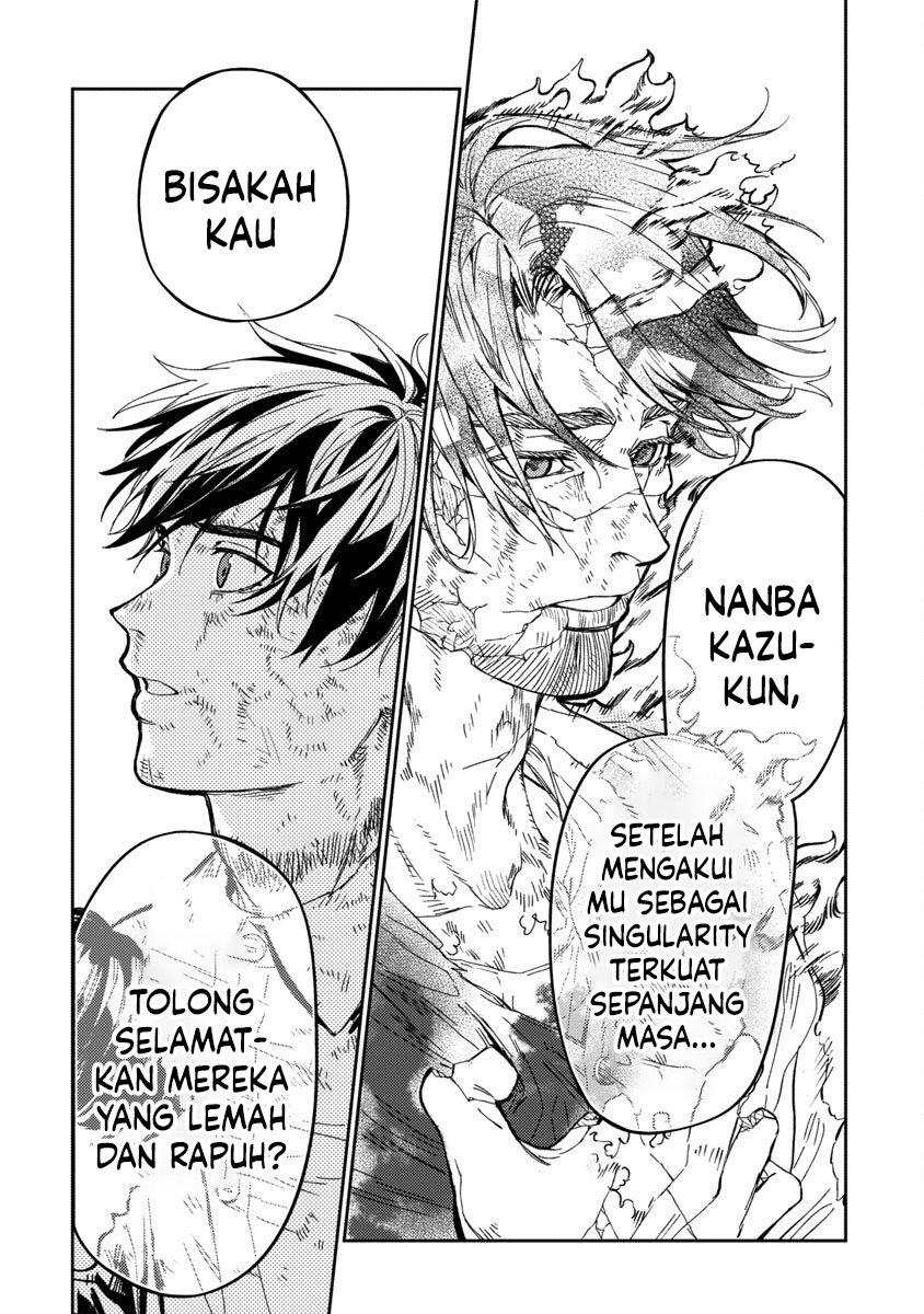 Chapter 12 - halaman 35