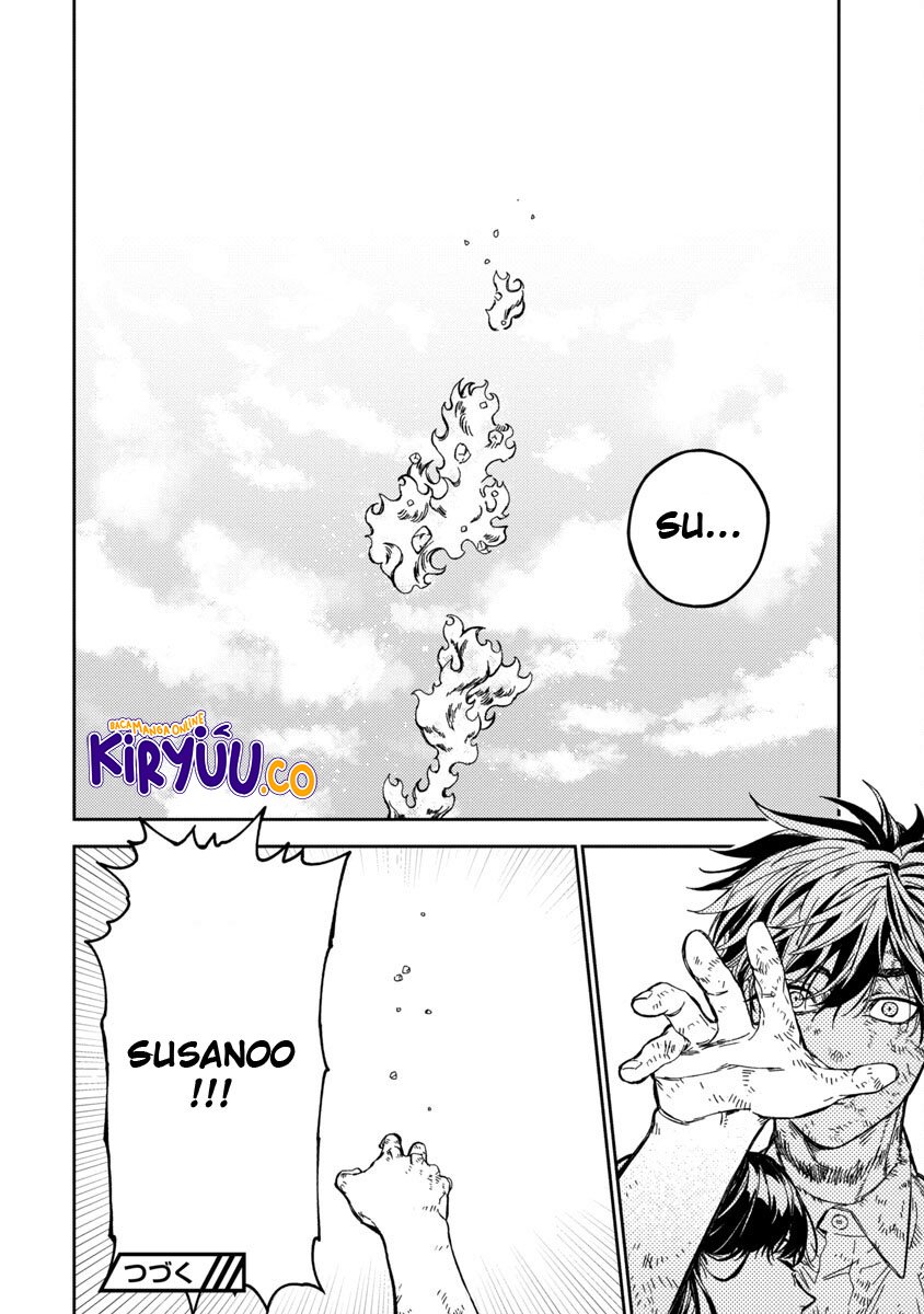 Chapter 12 - halaman 36