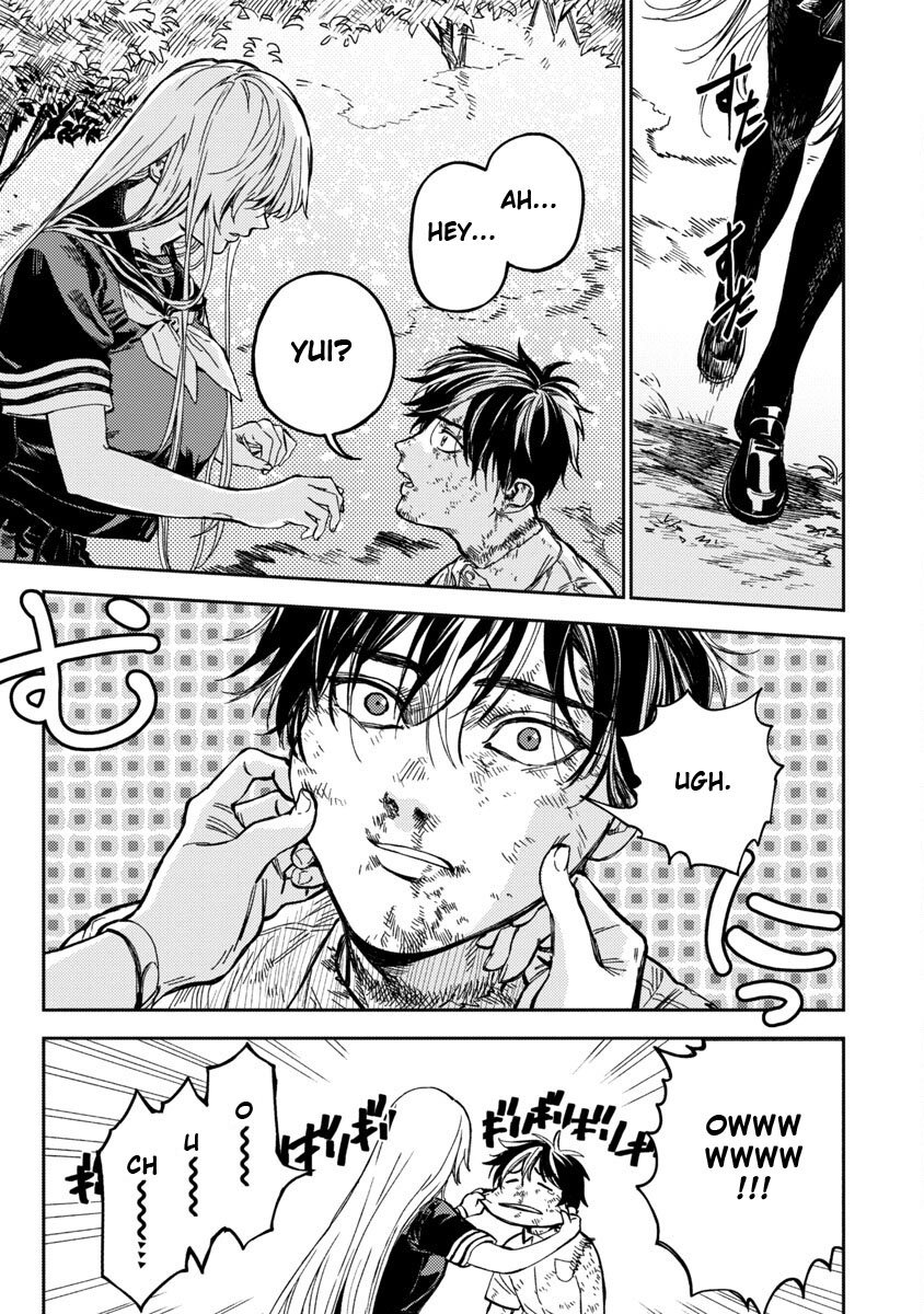 Chapter 12 - halaman 5