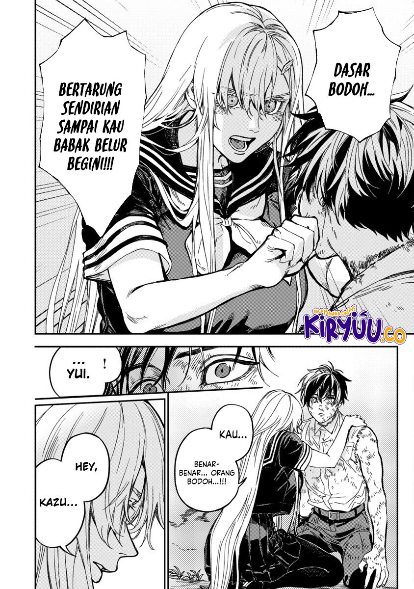 Chapter 12 - halaman 6