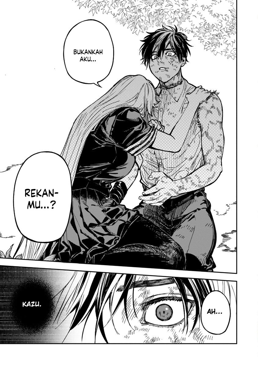 Chapter 12 - halaman 7