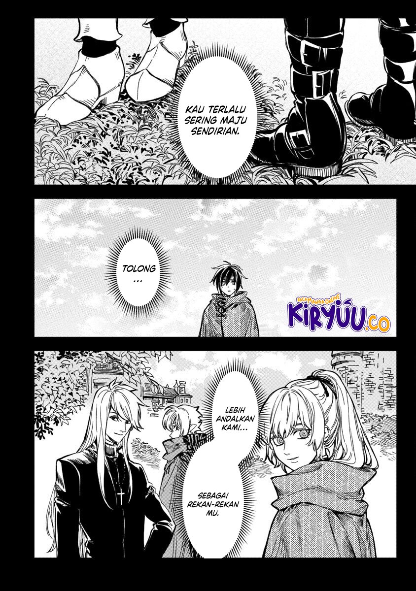 Chapter 12 - halaman 8
