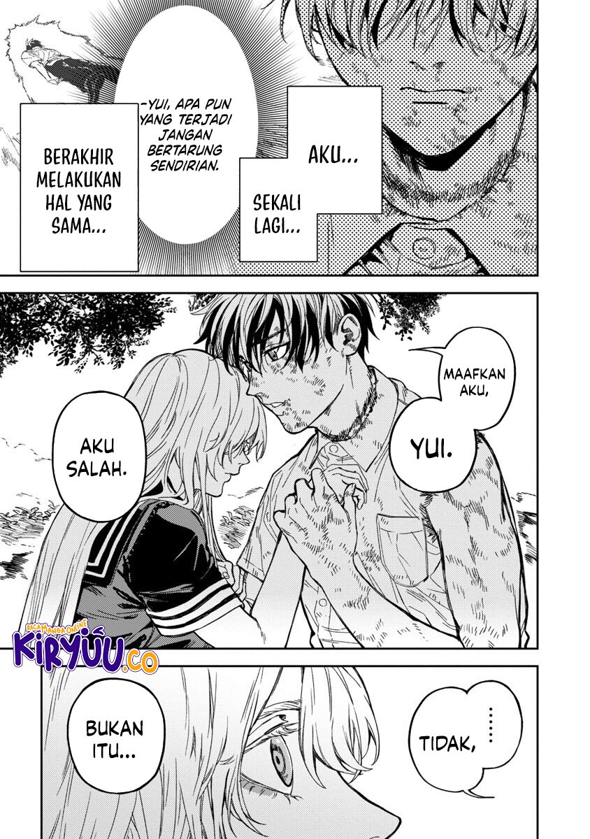 Chapter 12 - halaman 9