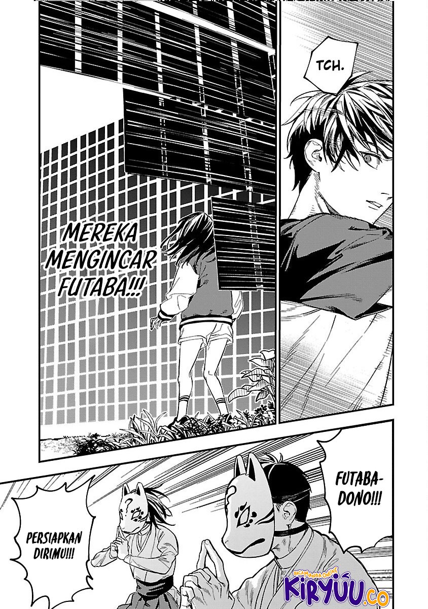 Chapter 15 - halaman 12
