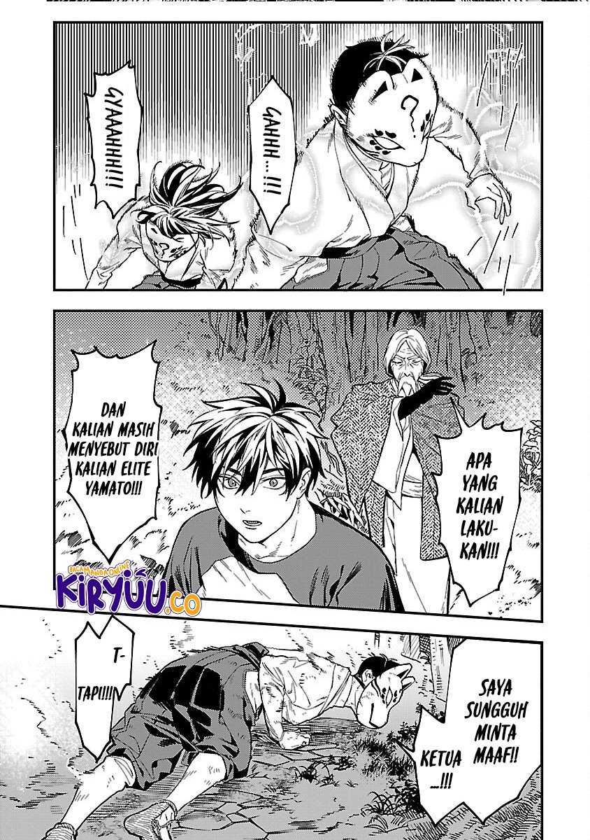 Chapter 15 - halaman 14