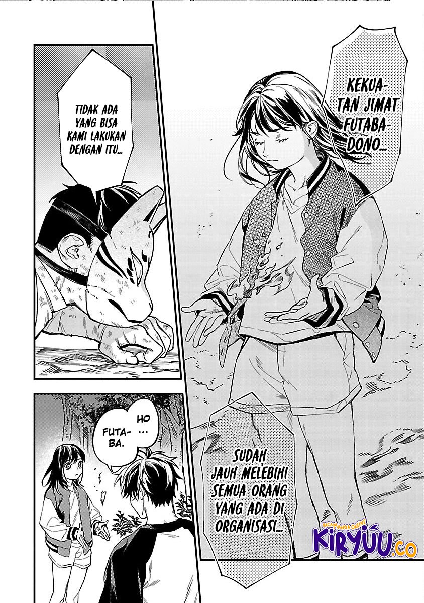 Chapter 15 - halaman 15