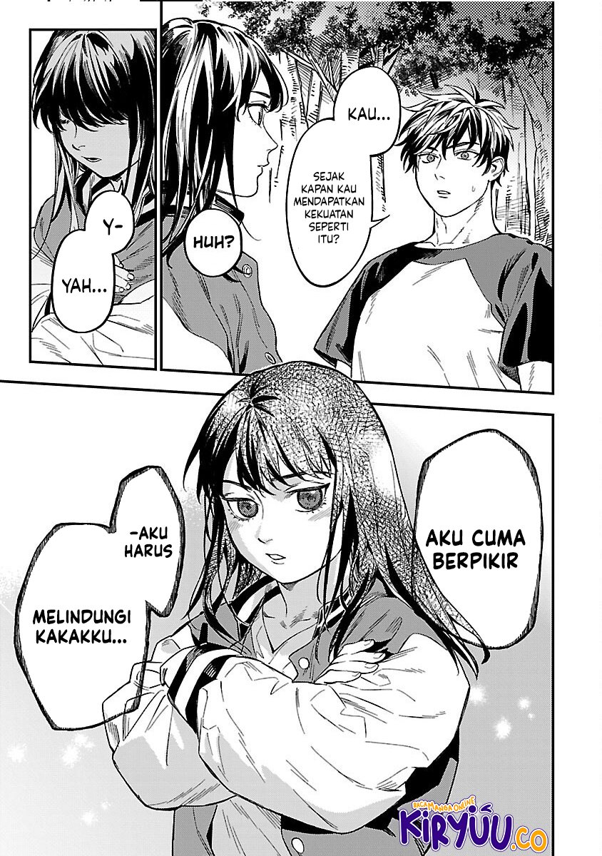 Chapter 15 - halaman 16