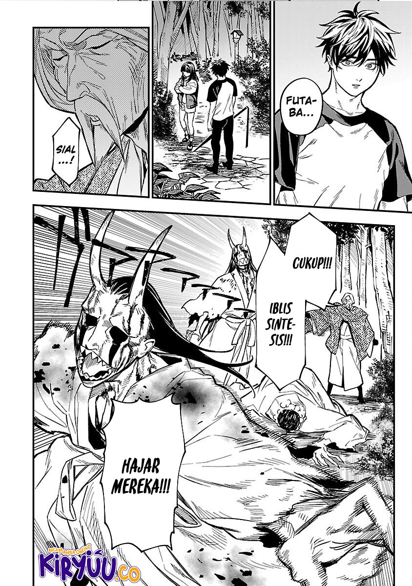 Chapter 15 - halaman 17
