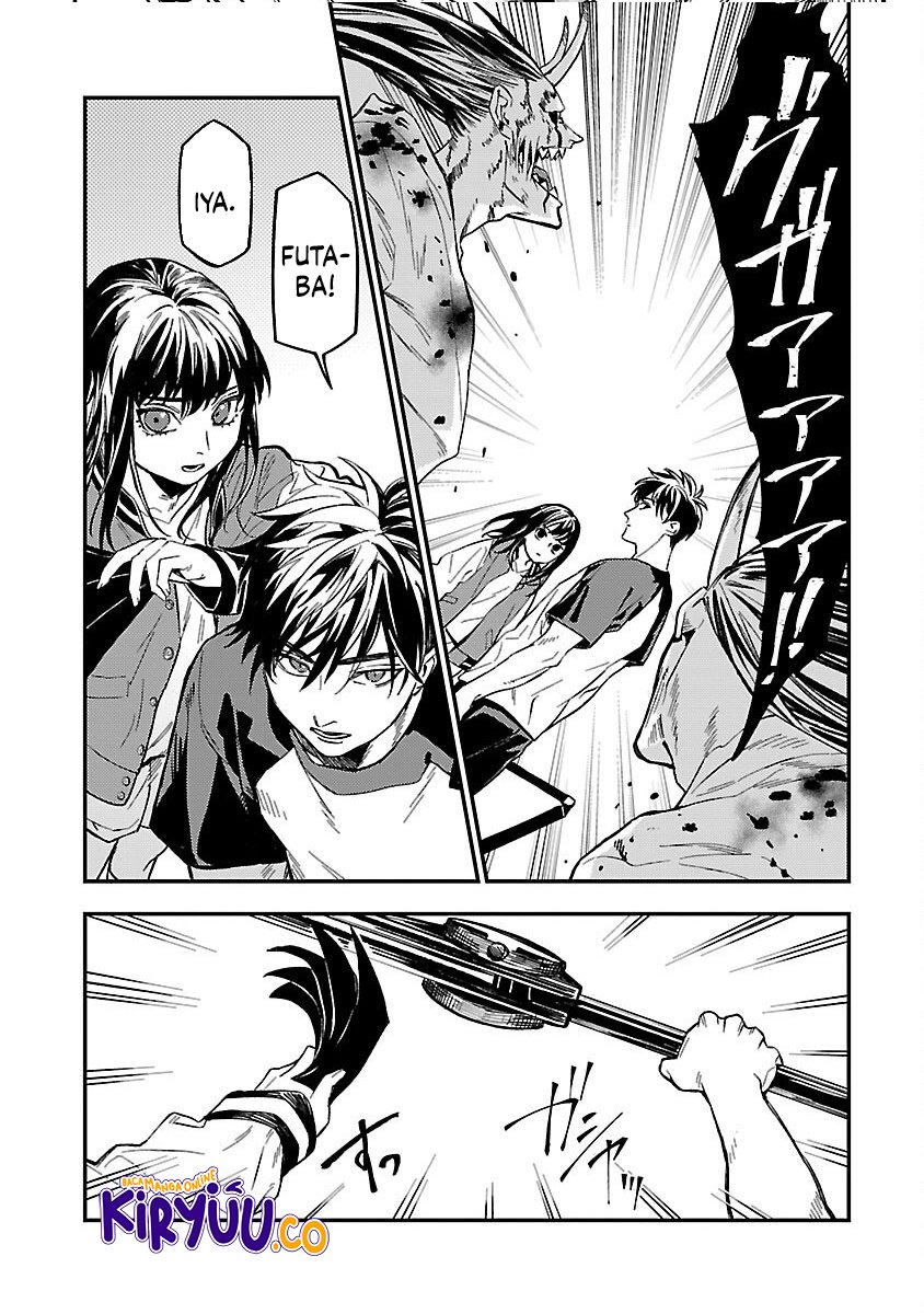 Chapter 15 - halaman 18