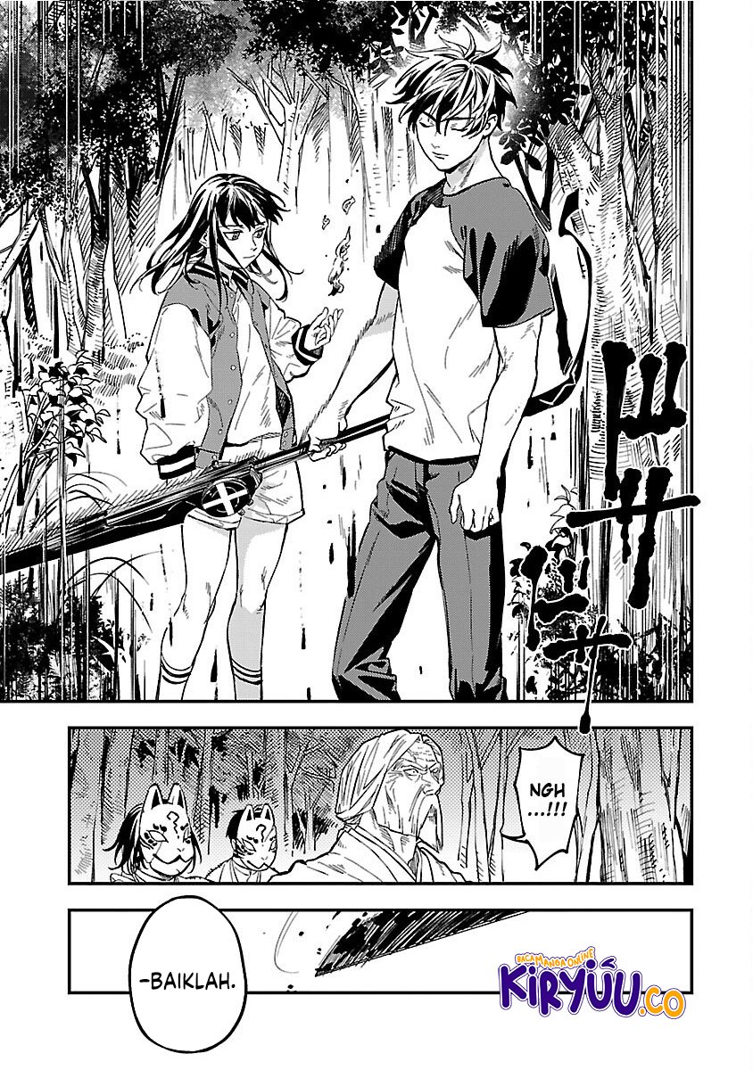 Chapter 15 - halaman 20