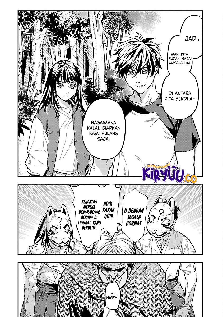 Chapter 15 - halaman 21
