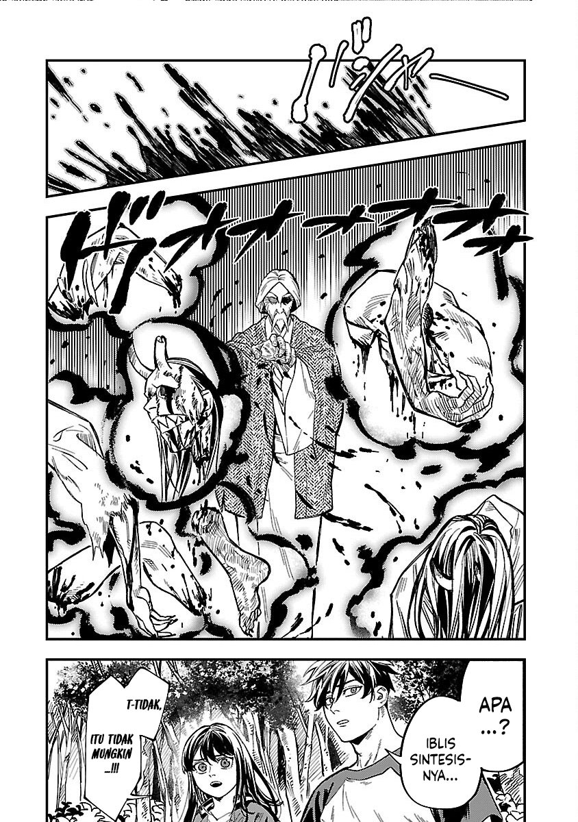 Chapter 15 - halaman 23