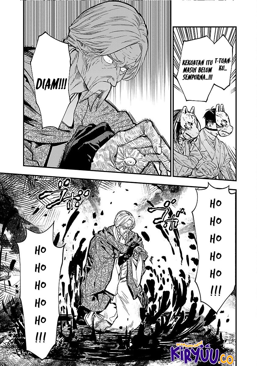 Chapter 15 - halaman 24