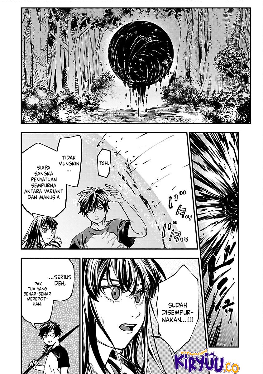 Chapter 15 - halaman 25