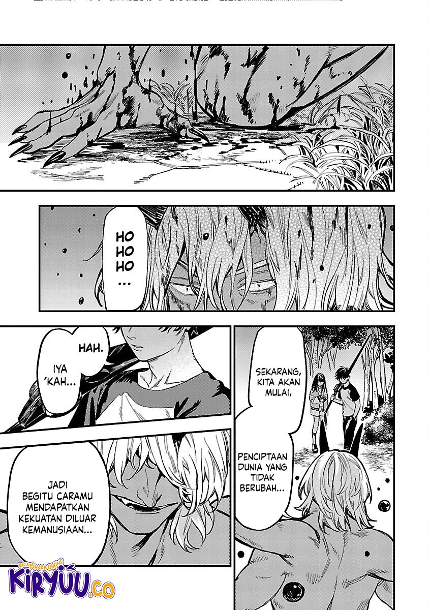 Chapter 15 - halaman 26