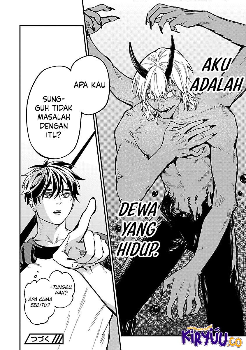 Chapter 15 - halaman 27