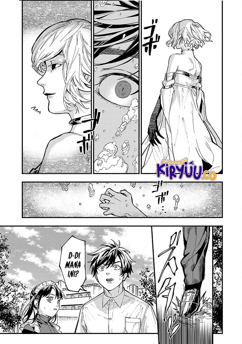Chapter 20 - halaman 12
