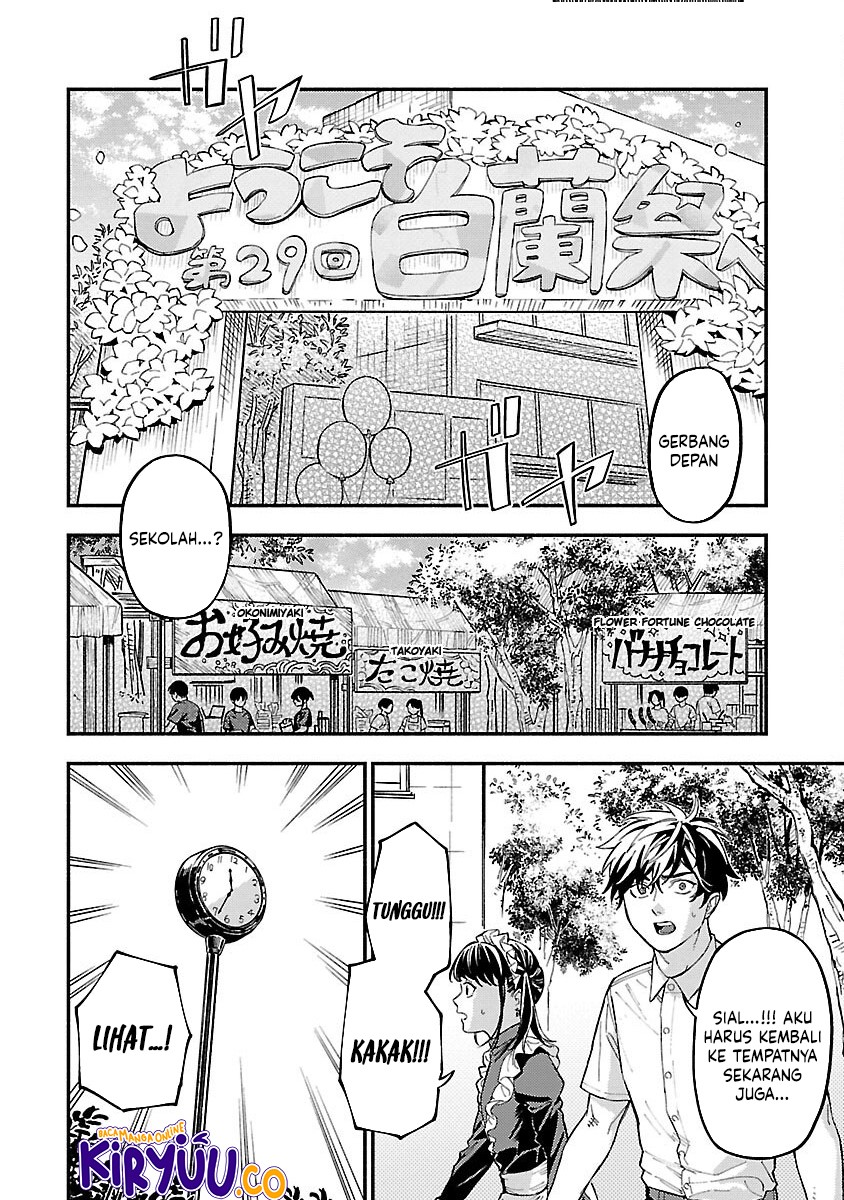 Chapter 20 - halaman 13