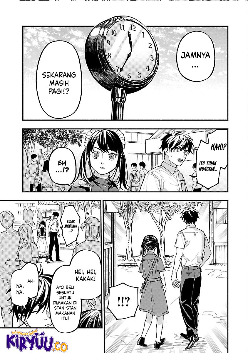 Chapter 20 - halaman 14