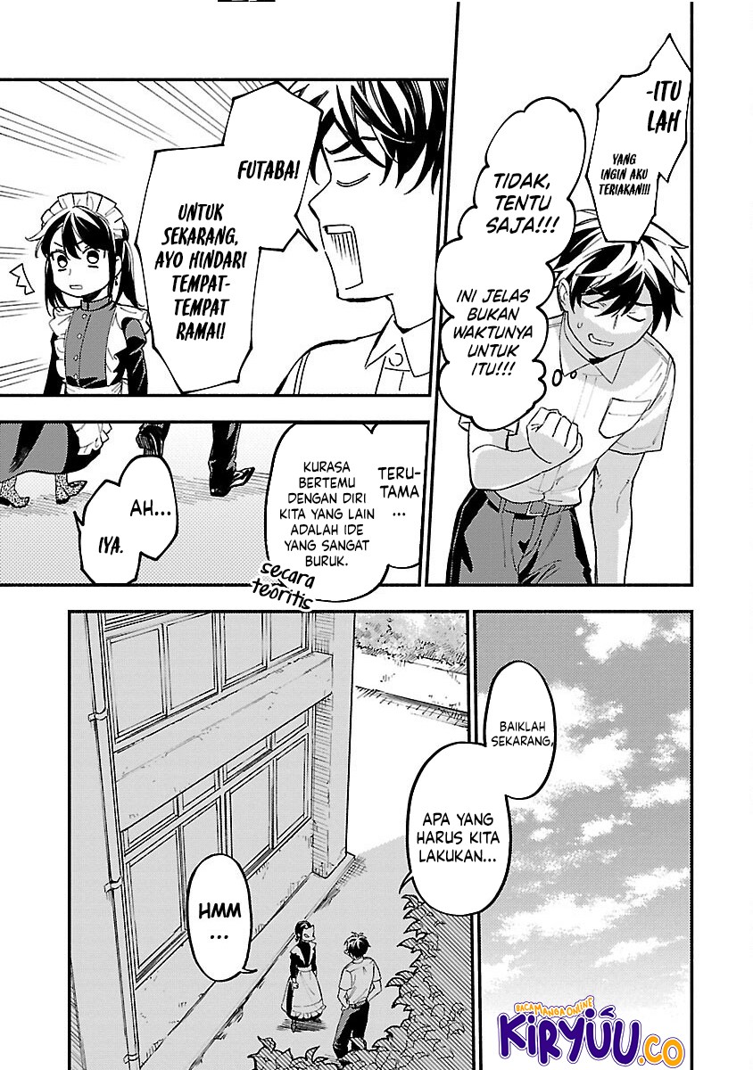 Chapter 20 - halaman 16